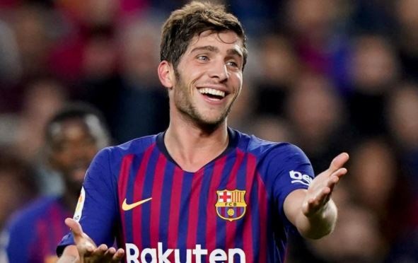 sergi