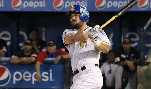 Magallanes