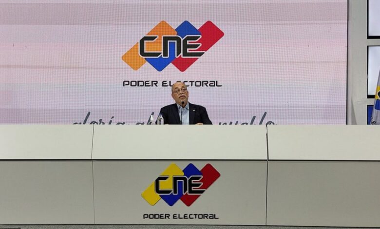 cne