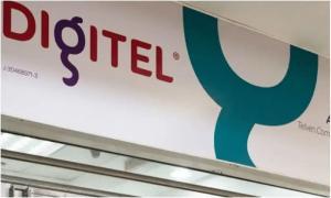 digitel