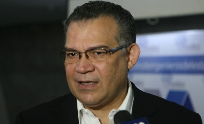 marquez