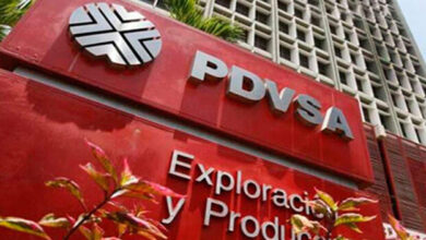 pdvsa