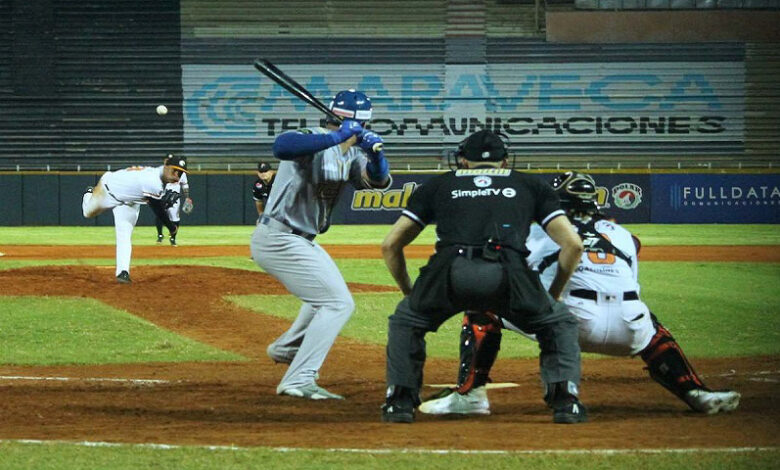 aguilas