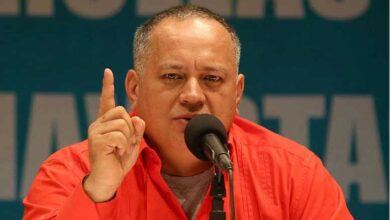 diosdado