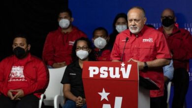 diosdado