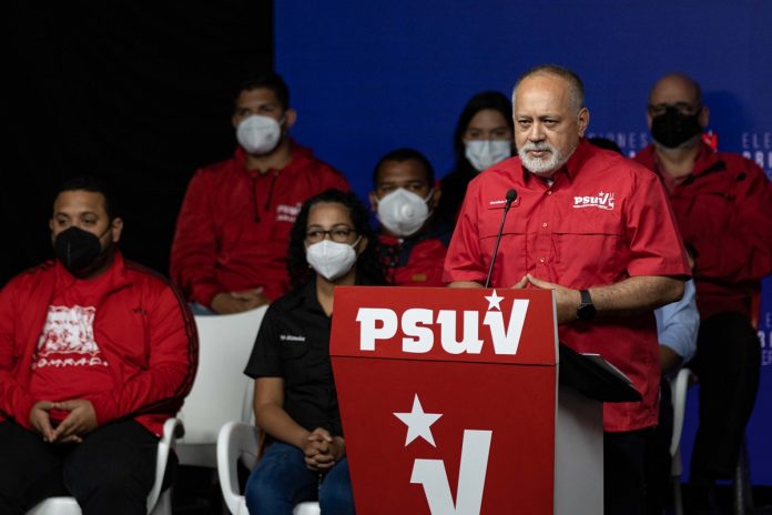 diosdado