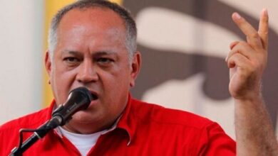 diosdado