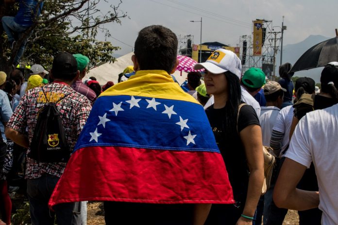 migrantes