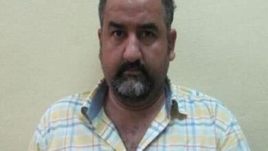 asesinato presidente de haiti