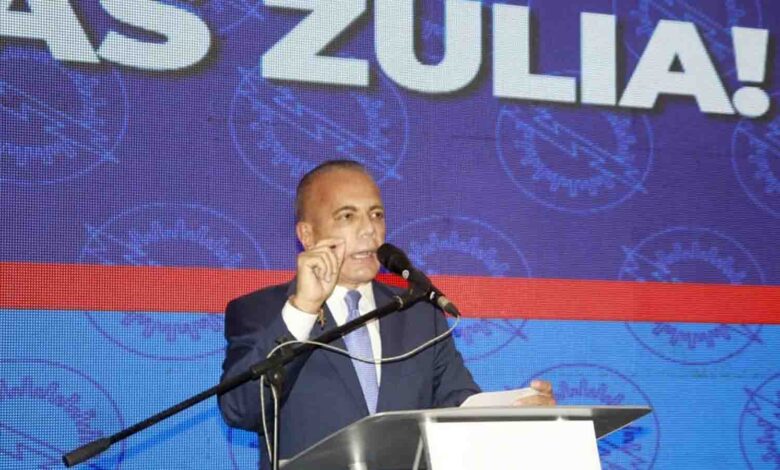 manuel rosales