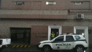 sexagenaria asesinada