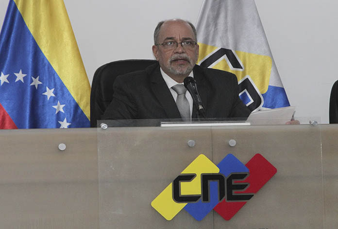 calzadilla