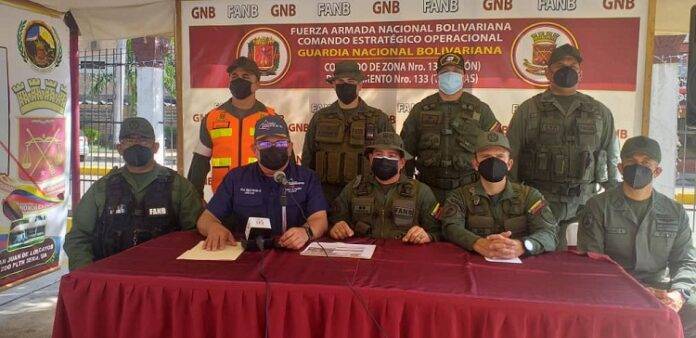 guardia