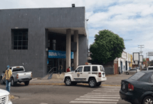 provincial Barinas