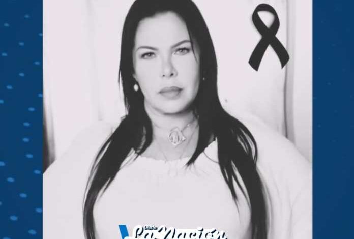 tachira restaurantes