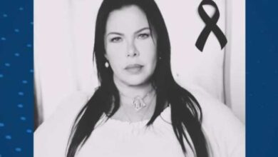 tachira restaurantes