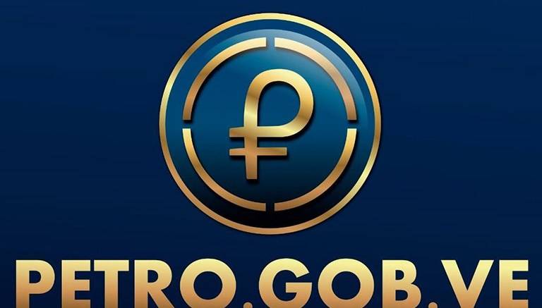 petro
