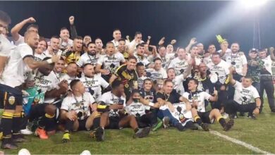 dvo tachira