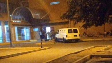 pediatrico barquisimeto