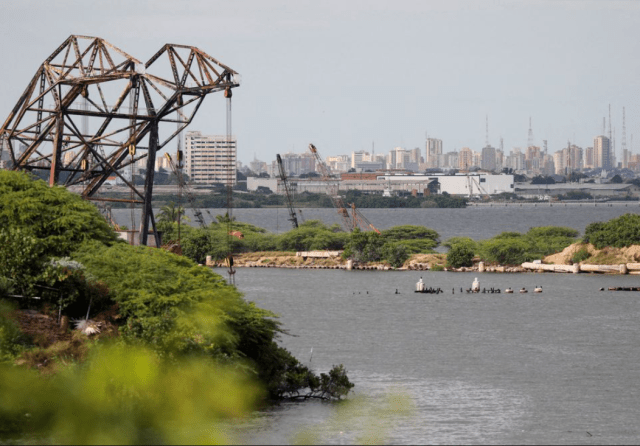 Maracaibo