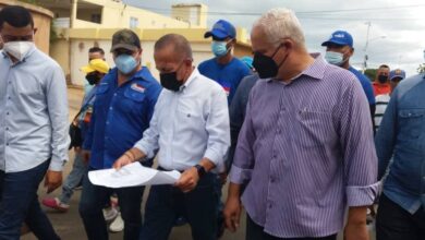 manuel en san francisco