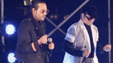 servando y florentino