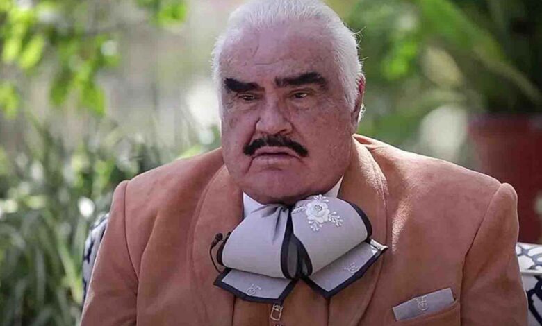 vicente