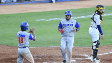 caimanes de barranquilla