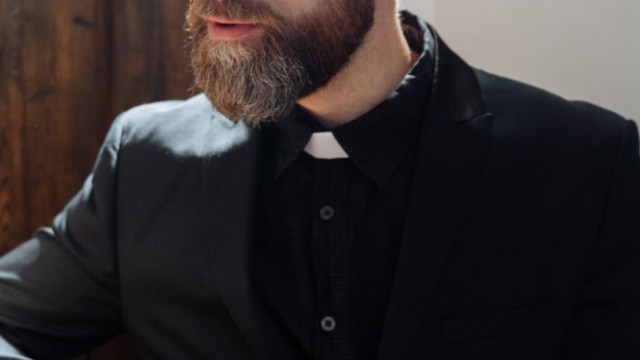 sacerdote
