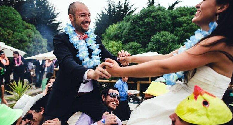 boda