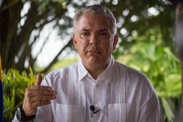 duque