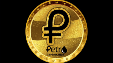 petro