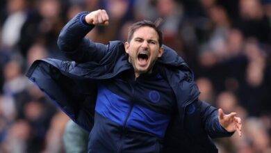 lampard