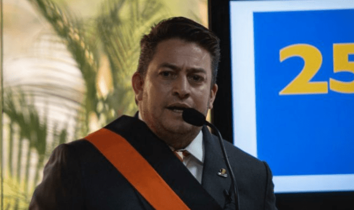 duque