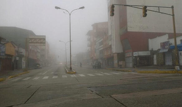merida frio