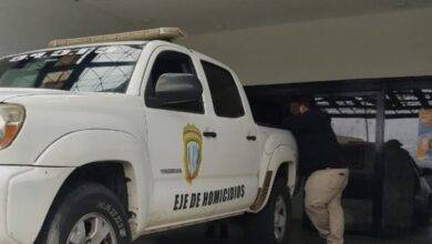 tachira