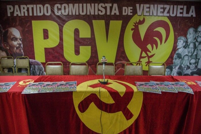 pcv