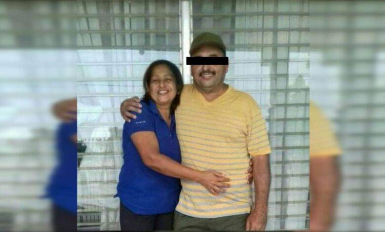 muerte