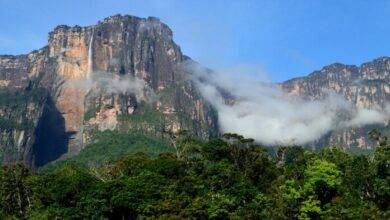 tepuy