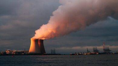 chernobyl