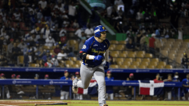 magallanes y gigantes