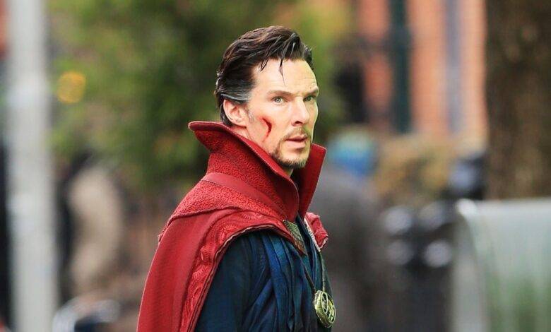 marvel