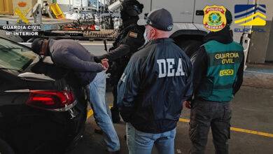 dea