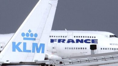 klm