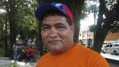 concejal oficialista