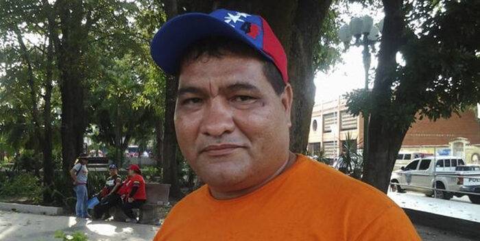 concejal oficialista