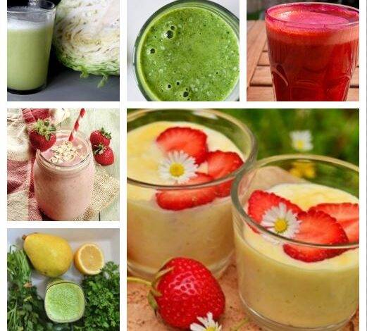 jugo