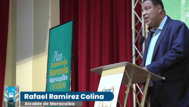 rafael ramirez