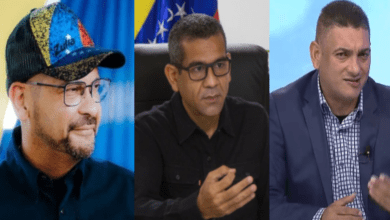 omar willy y dirwings