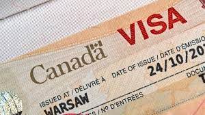 canada